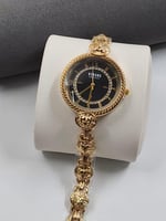 ساعات فرزاتشي النسائية