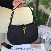 شنط سلوران الهبة هاي كوالتي بعلبةالماركة