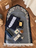 بكس هدايا رمضان