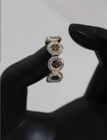 خواتم توري بورش