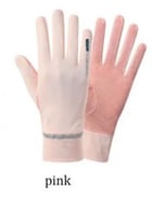 قفازات للسياره