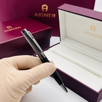 قلم اقنر اصدار جديد