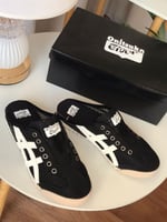 عروض اليوم الوطني على الشوزات