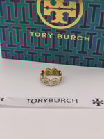 خواتم توري بورش