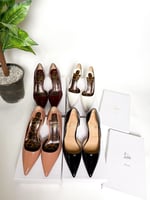 كعب كريستيان لوبوتان