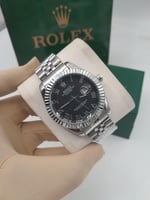 ساعات رولكس