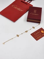 اساور نسائية من كارتير