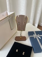 سلسال عنق نسائي سالوران