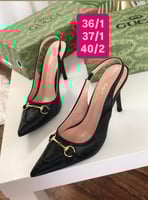 عروض اليوم الوطني على شوزات