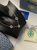 ساسال عنق نسائي تري بورش