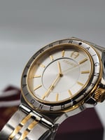 ساعات اقنر الرجالية