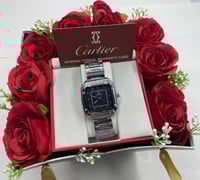 عرضات. هديه. رجالي ️ مع عباره. حسب طلب الزبوان ساع...