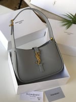 شنط سان لوران هاي كوالتي