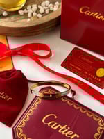 سواره نسائي انيقه