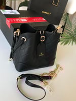 كاوليتى شانيل