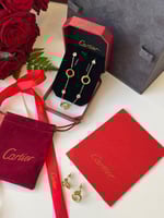 اطقم نسائيه انيقه