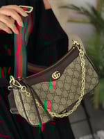 شنط جوتشي هاي كوالتي