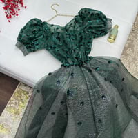 فساتين اعراس