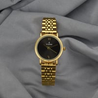 ساعات نسائية أستيل من ماركة لف ليفان