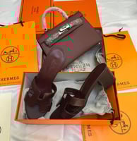 اطقم اناقة هاي كولتي