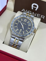 ساعات اقنر الرجالية