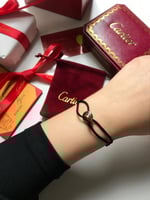 اسواره كارتير اسواره نسائي خيط خامه جدا فخمه