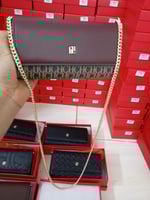 سي اتش كاوليتى