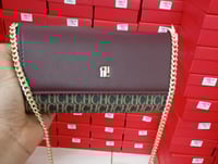 سي اتش كاوليتى