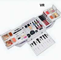 بوكس بدل ديوووور من ماي دريم