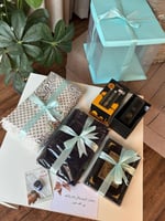 عروضات. جديده 2026 طقم بكس نساي صلاه