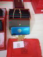 سي اتش كاوليتى