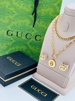 ثلاثه اطقم اكسسورات فقط ب 220 ريال