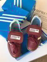 عروض اليوم الوطني على شوزات