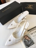 عروض اليوم الوطني على شوزات