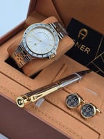 طقم اقنر رجالي