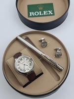 طقم __رجالي جديده من ماركات كاريتر