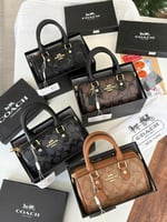 كاوليتى كوتش