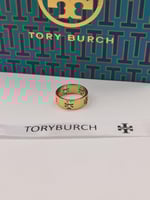 خواتم توري بورش