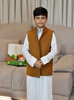 كلوكشن الشتاء ◽سديري ولادي دبل فيس.