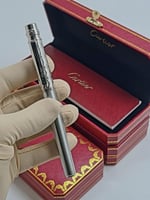 أقلام كارتير الدرجه الاولى مع الملحقات