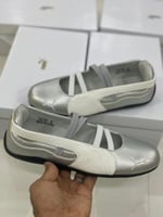 شوزات بوما الاكثر مبيعا