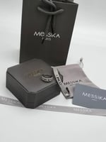 اكسسوارات نسائية من ماركة موسيكا