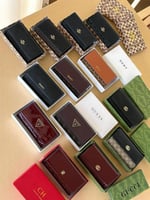 شنط منوعه السعر مع البكس