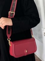 شنط لويس فوتين