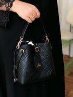 كاوليتى شانيل