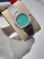 ساعه باتك فليب نساي فصوص مستر