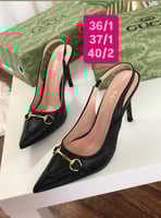 عروض اليوم الوطني على شوزات