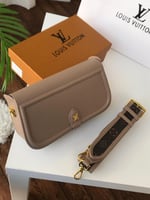 شنط لويس فوتين