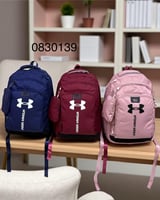 شنط مدرسي، خامة ممتازة جودة عالية