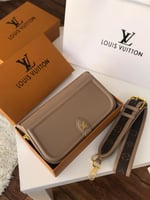 شنط لويس فوتين